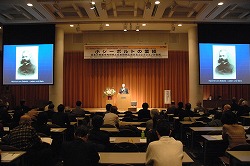 08 3.1シーボルト1 152.jpg